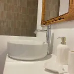 Appartement Views Of Marinas, Beachfront, Dénia