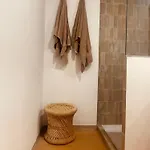 Views Of Marinas, Beachfront, Appartement *