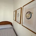 Views Of Marinas, Beachfront, Appartement *